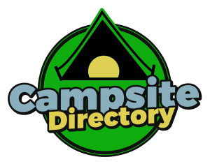 https://www.campsite.directory