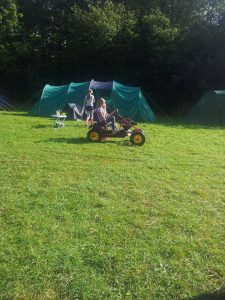 11951778 10153605449056369 6728871665706738463 n 1524427551 225x300