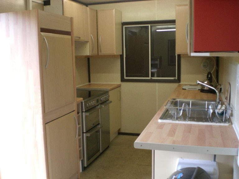camp kitchen 768x576