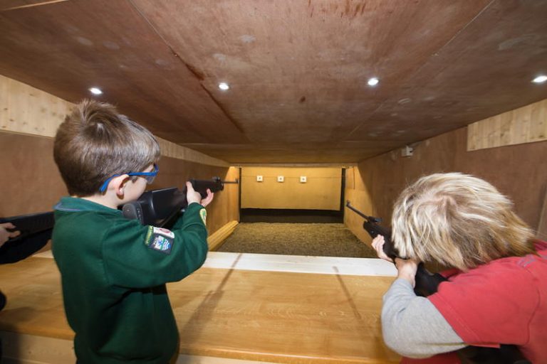 shootingrange 768x512