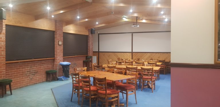 20200123 132657 768x373