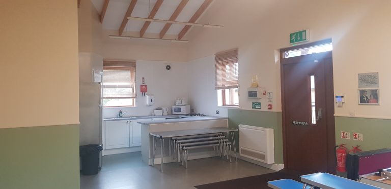 20200123 133623 768x373