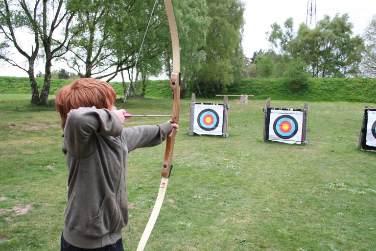 Archery 6 768x512