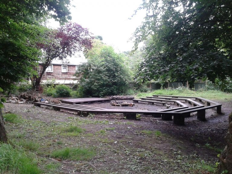 Camp20Fire20Circle preview.jpeg 768x576