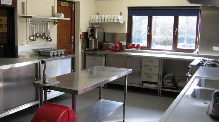 Finished hatch view 768x431