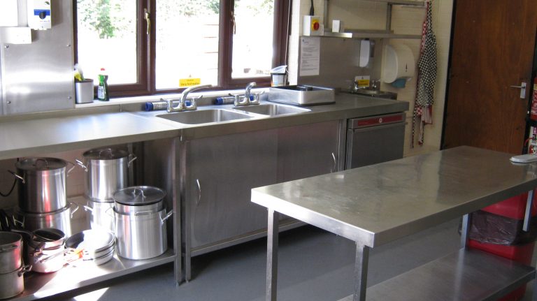 Finished sink view 768x431