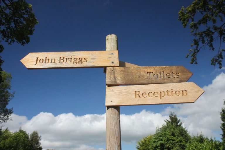 IMG 1039 preview.jpeg 768x512