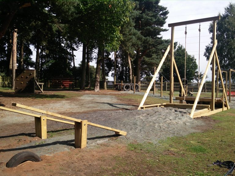 IMG 20170908 141122 768x576