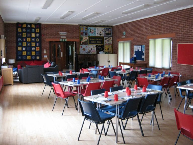 Main hall April 15 768x576