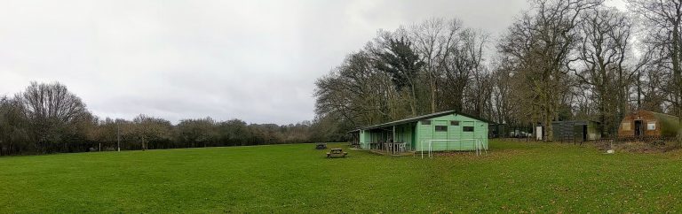 PANO 20200111 105242.vr 2 768x242