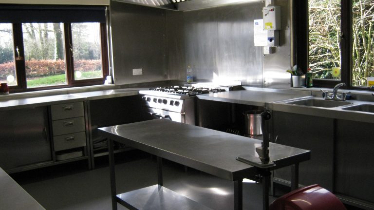 cooker sink view 768x431