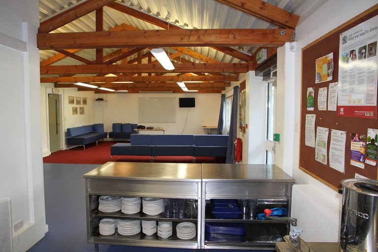 35073829954 7d2064c1cd c 768x512