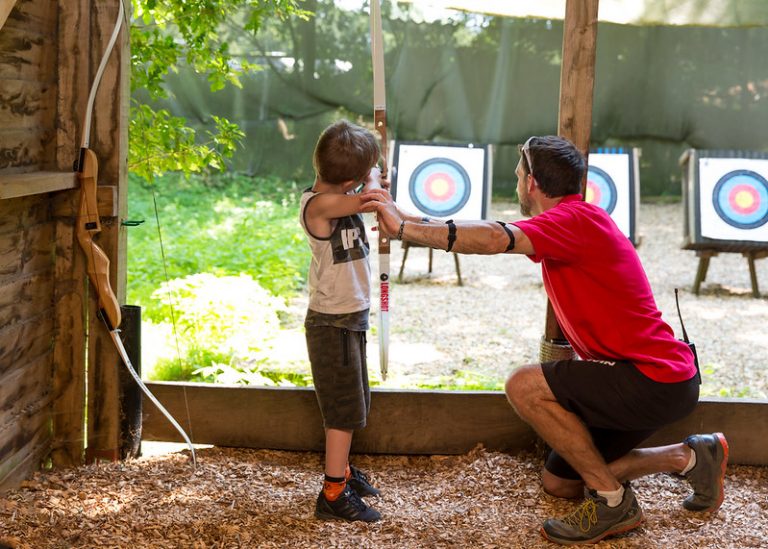 35729450912 2d15183e25 c 768x549