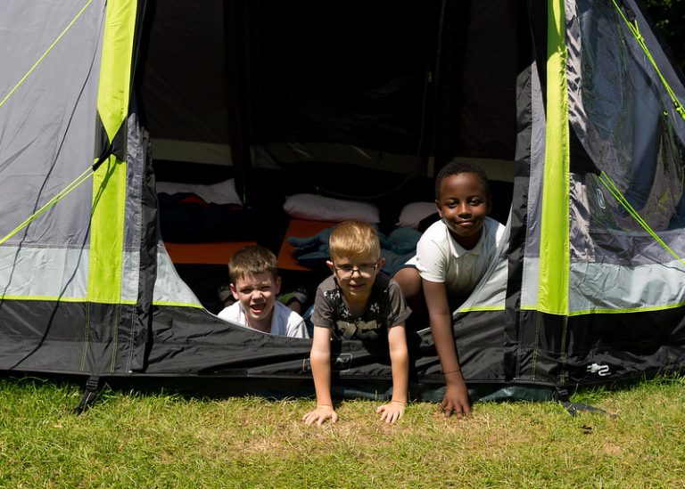 35767519931 3b395f2a25 c 768x549