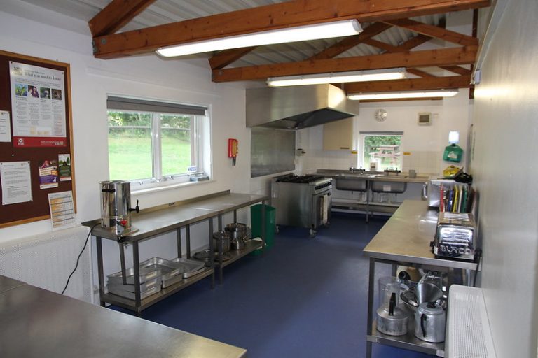 35913579895 d222ef17c4 c 768x512