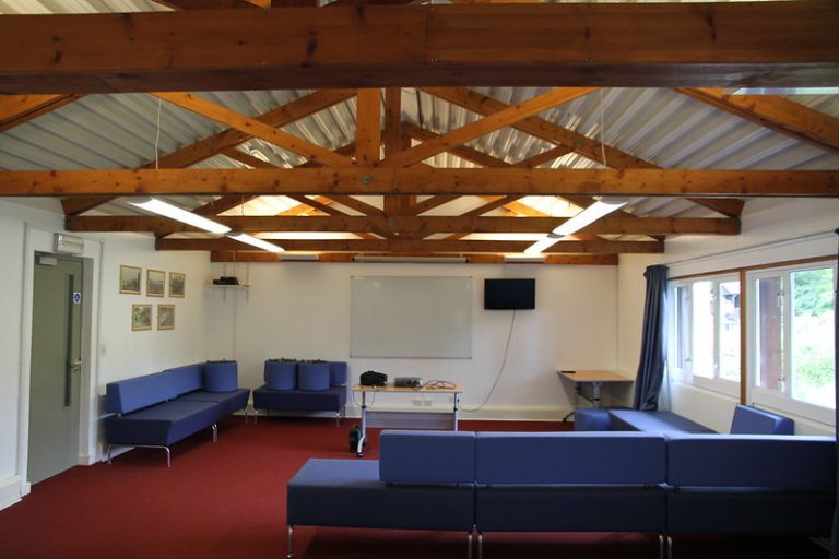 35913580595 f55fd3213e c 768x512