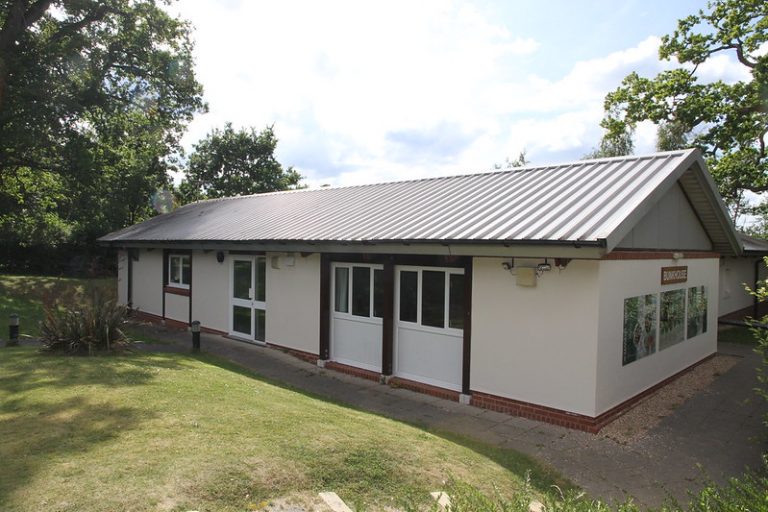 35913584045 5b1be37c52 c 768x512