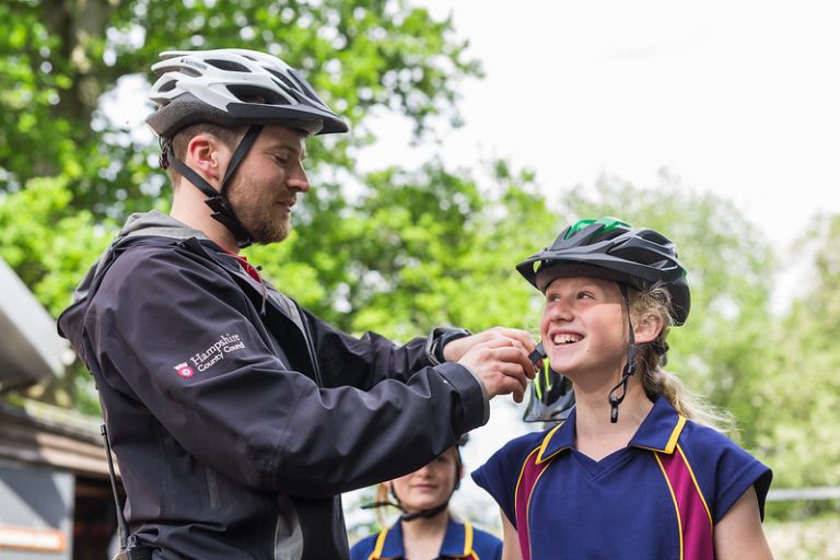 41769174064 787b8d1c2f c 768x512