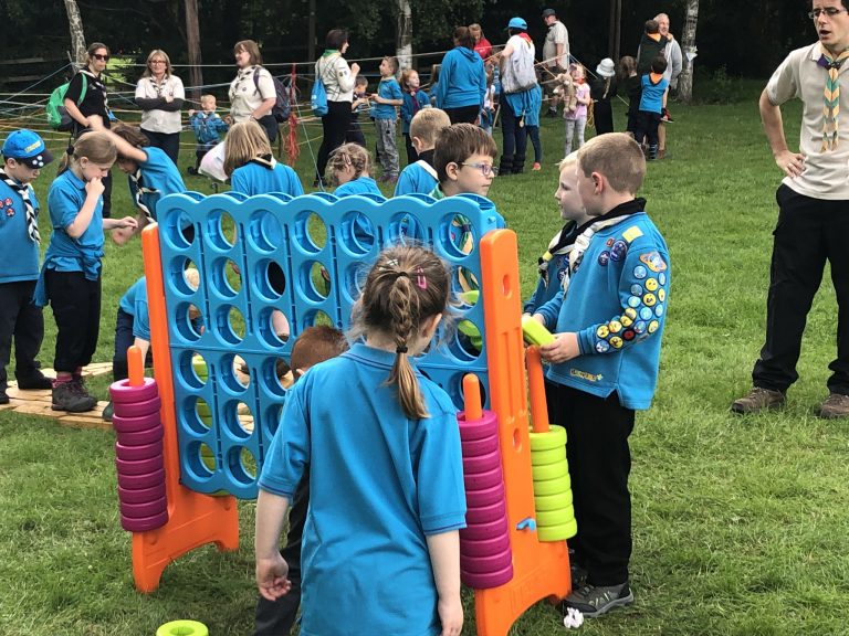 Raywell Park Garden Games 768x576