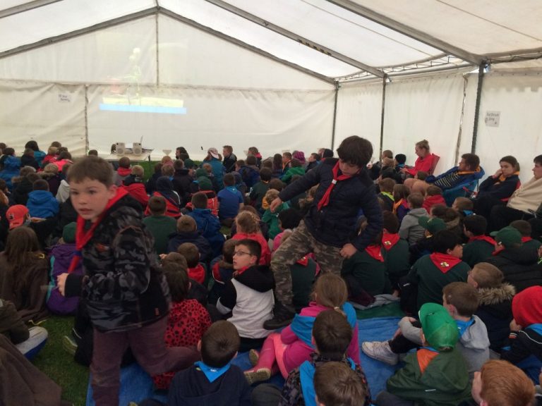 Raywell Park Marquee 768x576