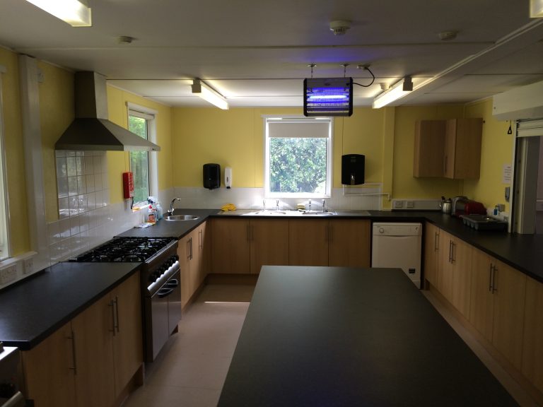 Raywell Park Nyeri Centre Kitchen 768x576