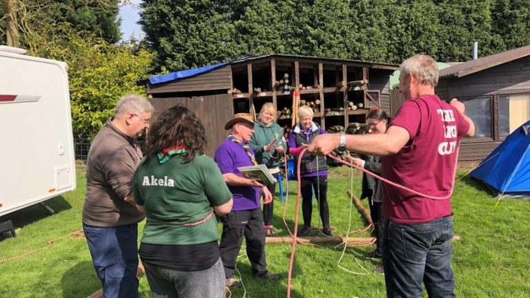 Raywell Park Pioneering 768x432