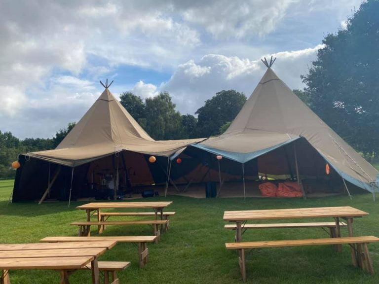 242385945 118508580546718 4783064376370784974 n 768x576