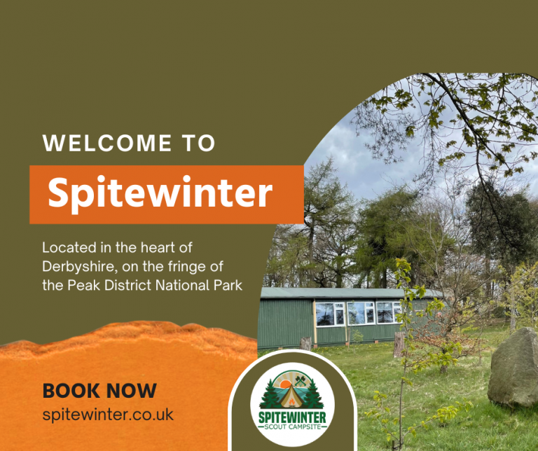 1927597C 1DB0 4F41 A715 A4495457B24A 768x644