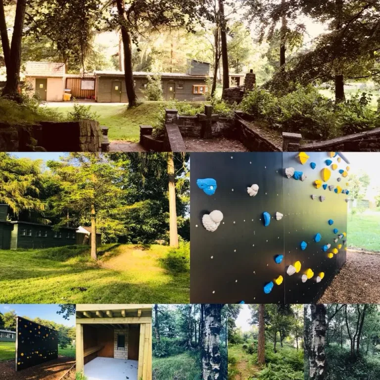 35360782 242810109811201 4697259775761580032 n.jpg 768x768