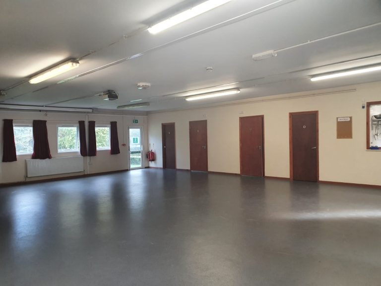 170bf5a4 b5e1 494a ba01 ce65984e4b1b 768x576