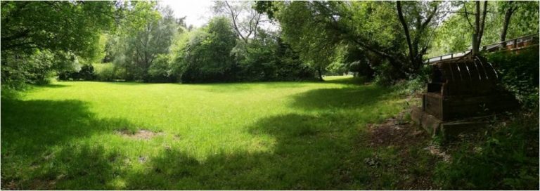 4 1 1024x363 1 768x272