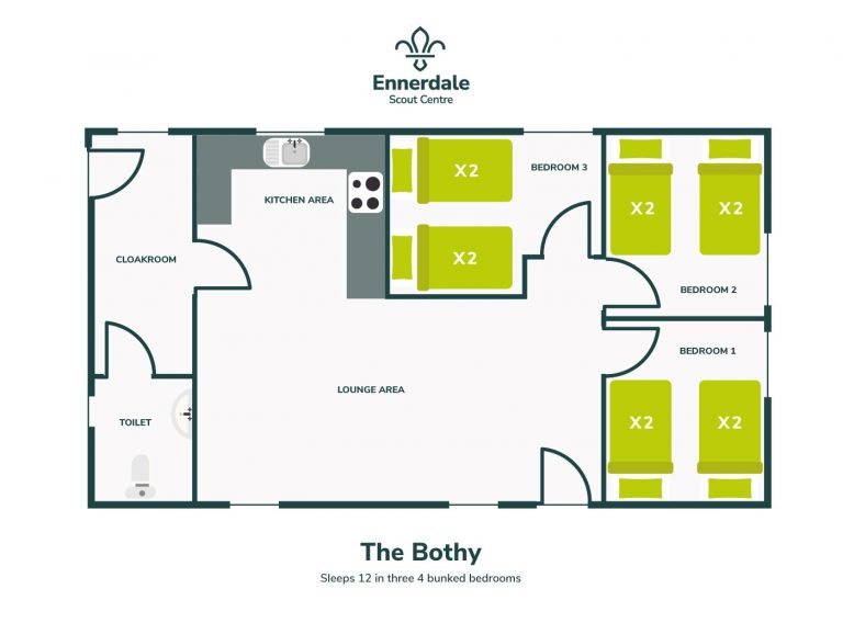 Bothy Plan Newest 768x568