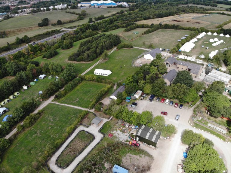 DJI 00901 768x576