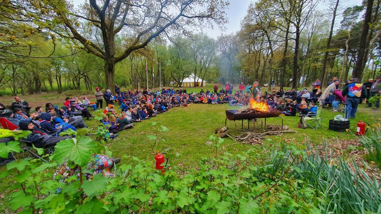 District Camp 2022 768x432