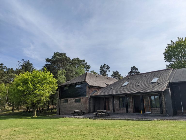 PXL 20220506 143540180 3 768x576