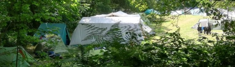 cropped campsite 1 768x220