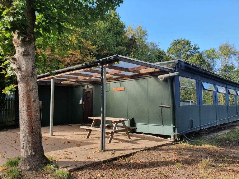 e0d8ada9 1fb4 4b66 bd70 ba1353b781f8 768x576