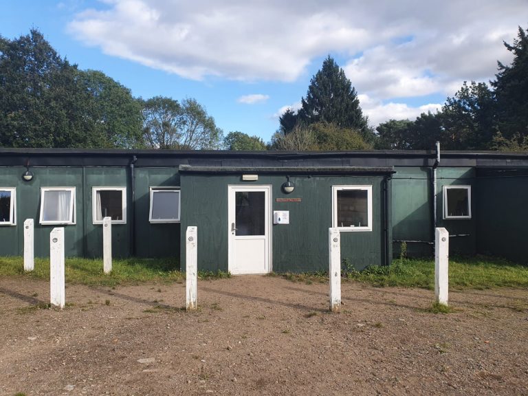 e7b1a30e 76be 4c8d b435 682413a8fc2c 768x576