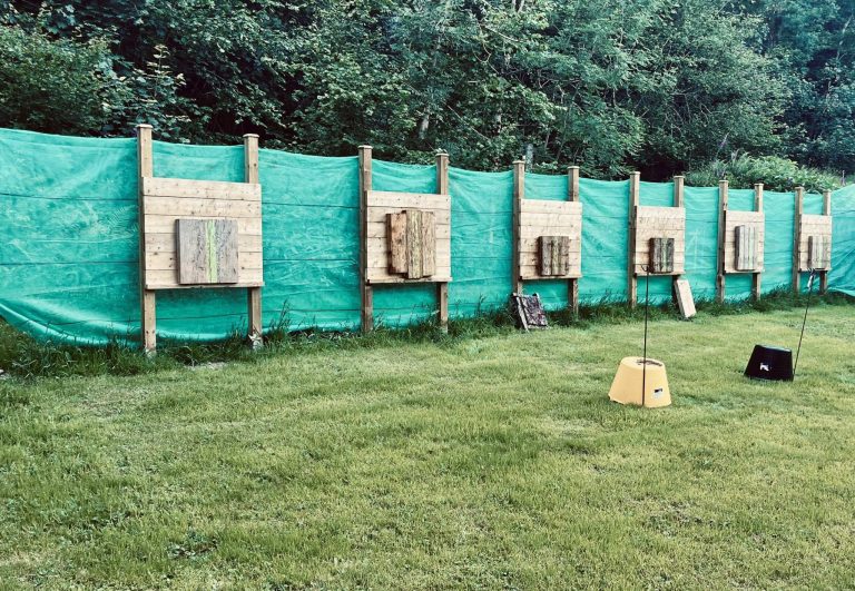 toma 2048x1416 1 768x531