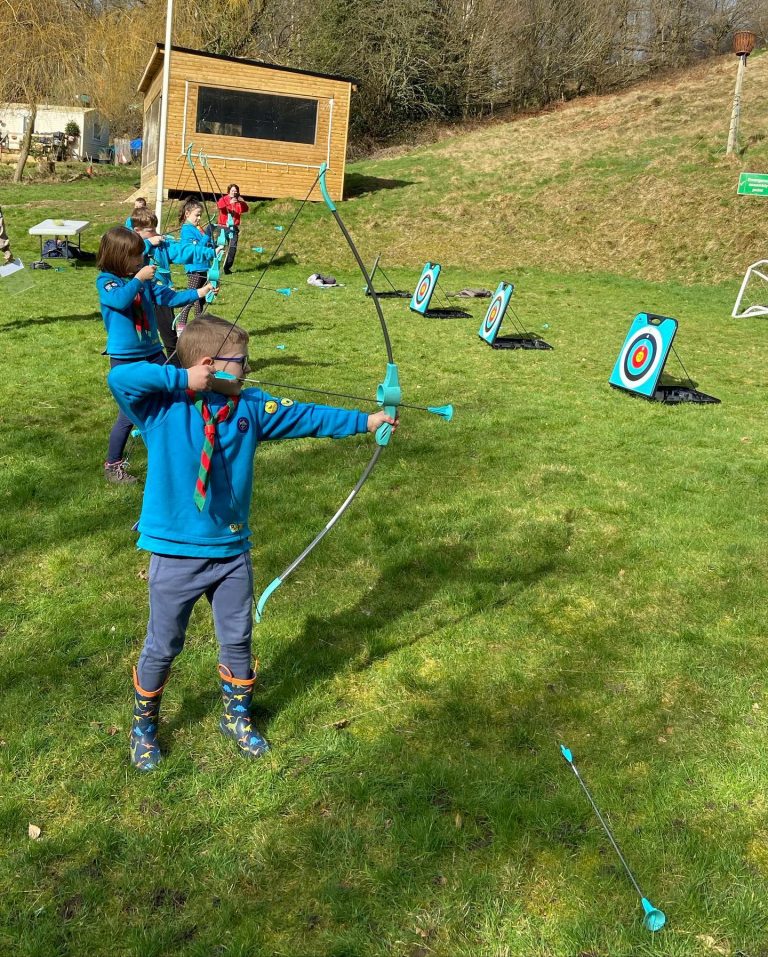 275301608 3128932240754838 1287251423250864013 n 768x957