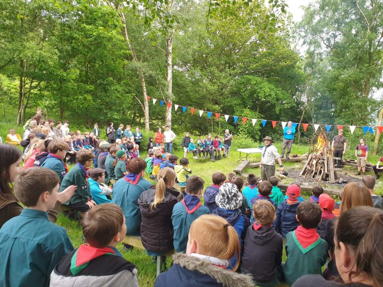 283699640 780878113363086 5270201775652597323 n 768x576