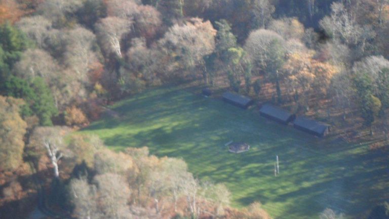 BGW from the air 5 7 1 768x432