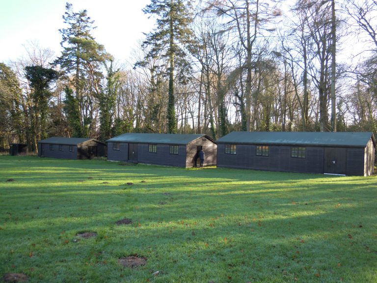 Bottom Middle Top Huts 19012013 765 768x576