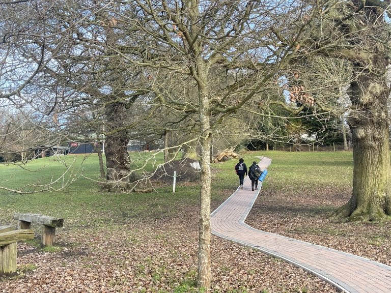 4AE4D64D 2EB5 40AB 9932 4C2C7E5BC796 768x576