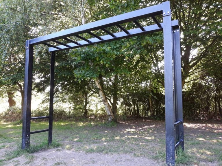 51092432 17AE 48ED 83A5 FC0E902A08E8 768x576