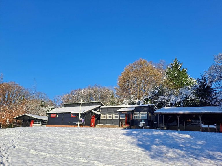 540ABF50 39FD 484E 8BAB E0E9C1246974 1 768x576