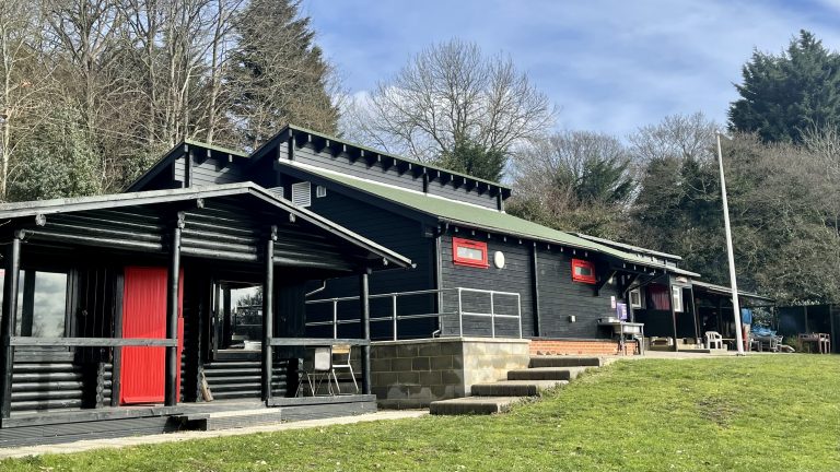 7932AEB5 F56B 48DE 9969 F702E7DC26E4 1 768x432