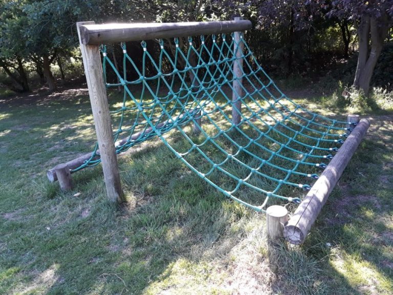 C335D403 D594 4E50 B980 3A0843C6F2F6 768x576