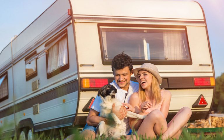 Camping caravan pitch holme GT 1080x675 1 1 768x480