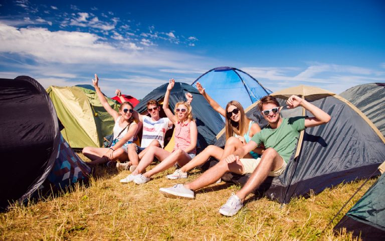 Camping group party pitch holme GT 1080x675 1 1 768x480